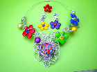parure
