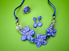 parure