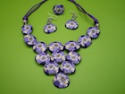 parure