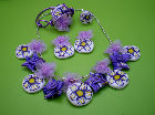 parure