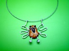 pendentif