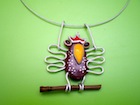 collier