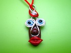 pendentif