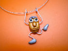 collier