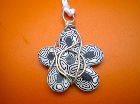 pendentif