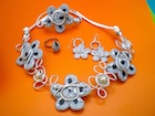 parure