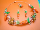 parure