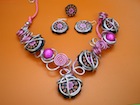 parure