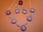 parure