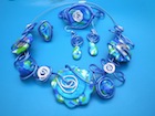 parure