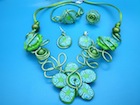 parure