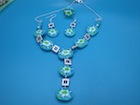 parure