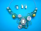 parure