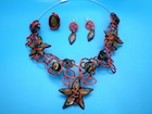 parure
