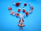 parure