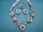 parure