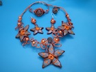 parure