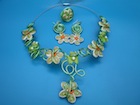parure