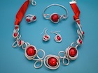parure