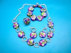 parure