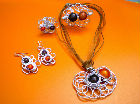 parure