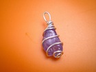 pendentif