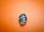 pendentif