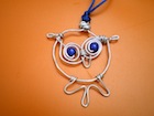 pendentif