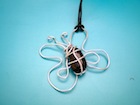 pendentif
