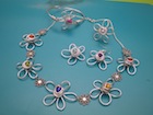 parure