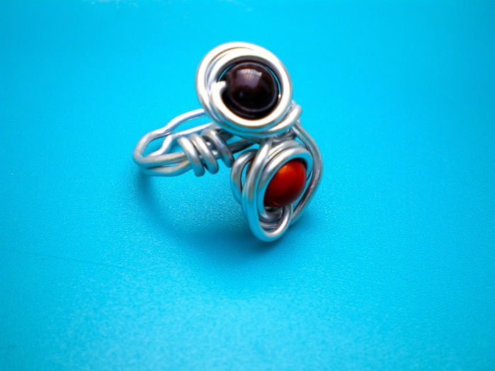 bague