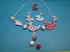 parure