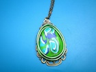 pendentif