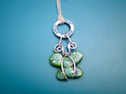 pendentif