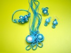 parure