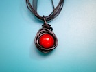 pendentif