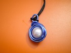 pendentif