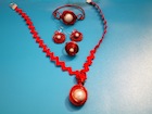 parure