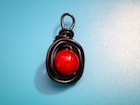 pendentif