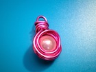pendentif