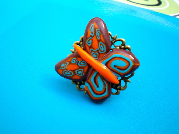 bague