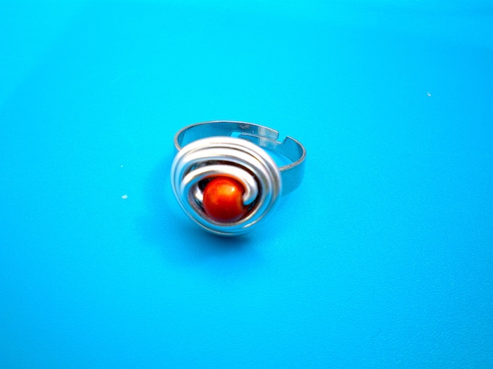 bague
