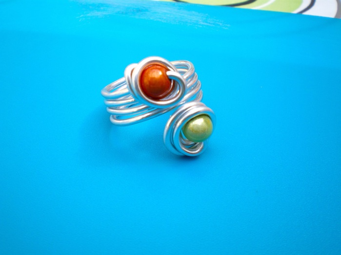 bague
