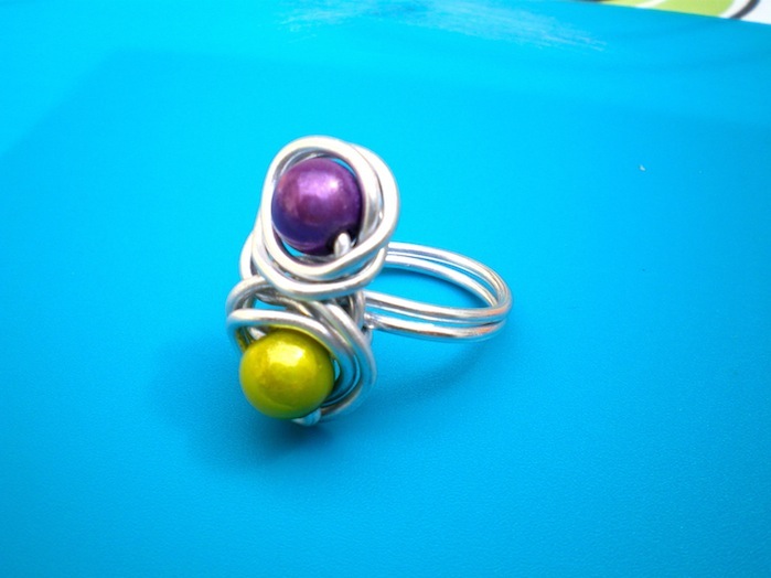 bague