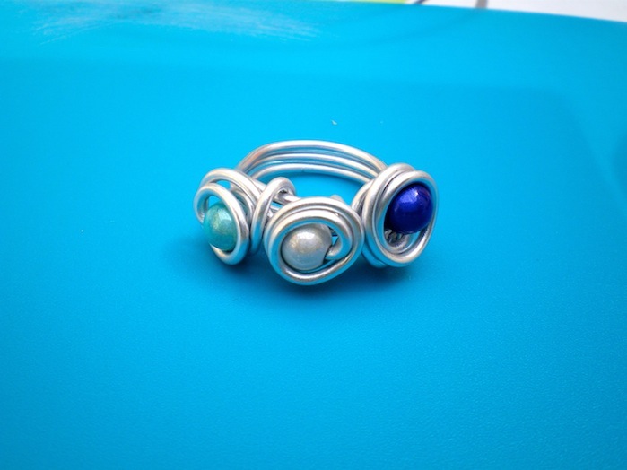 bague