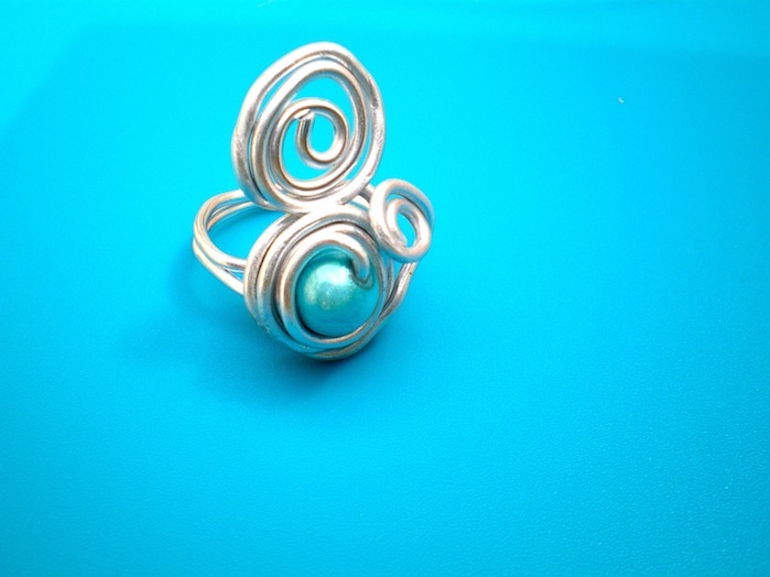bague