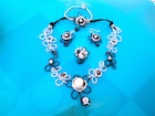 parure
