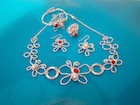 parure