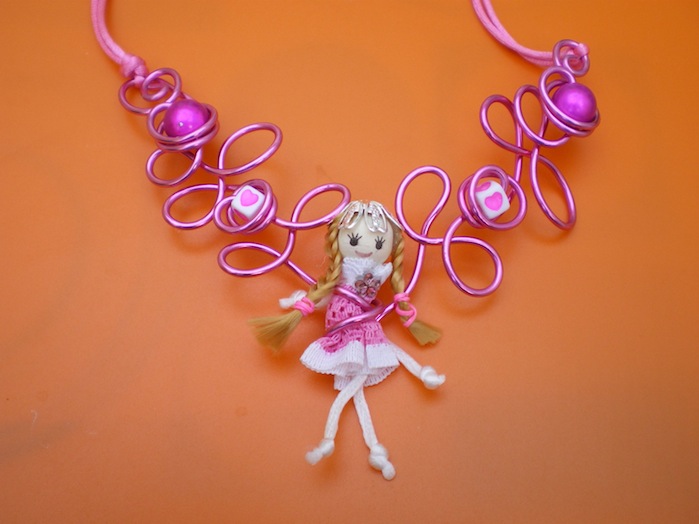 collier