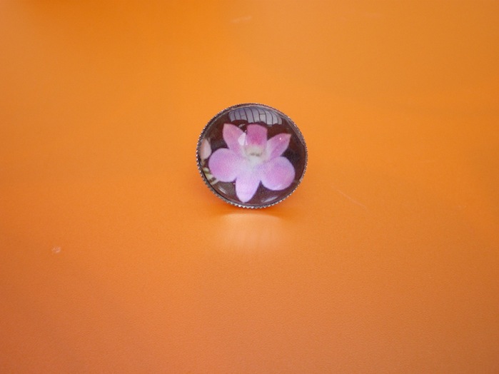 bague